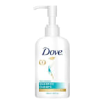 Dove Professional Daily Moisture Shampoo, 235ml8oz